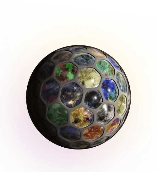 sphere